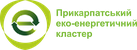 Precarpathian Eco-Energy Cluster
